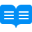 the-power-of-love.readme.io